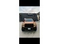 Sahibinden Ford Ranger 3.2 TDCi Wild Trak 2016 Model 