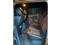 Sahibinden Ford Ranger 3.2 TDCi Wild Trak 2016 Model 