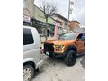 Sahibinden Ford Ranger 3.2 TDCi Wild Trak 2016 Model 