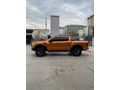 Sahibinden Ford Ranger 3.2 TDCi Wild Trak 2016 Model 