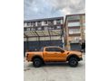 Sahibinden Ford Ranger 3.2 TDCi Wild Trak 2016 Model 