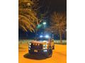 Sahibinden Ford Ranger 3.2 TDCi Wild Trak 2016 Model 