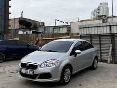 Sahibinden Fiat Linea 1.3 Multijet Pop 2014 Model 