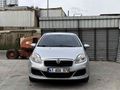 SAHİBİNDEN SATILIK LİNEA 