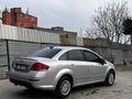 SAHİBİNDEN SATILIK LİNEA 