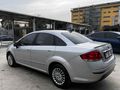 SAHİBİNDEN SATILIK LİNEA 