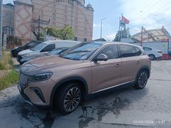 2024 V2 uzun menzil kış paket 23000 binde hatasız boyasız degişensiz 3 parçada PPF kaplama var 3 adet de yeni yedek lastik mevcut.2150.000 TL full pak