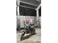 Sahibinden Mondial 125 Drift L