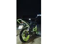 Sahibinden Mondial 125 Drift L