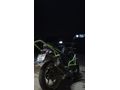 Sahibinden Mondial 125 Drift L
