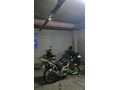 Sahibinden Mondial 125 Drift L