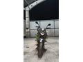 Sahibinden Mondial 125 Drift L