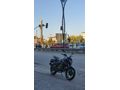 Sahibinden Mondial 125 Drift L