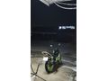 Sahibinden Mondial 125 Drift L