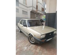 Sahibinden Tofaş Murat 131 1986 Model