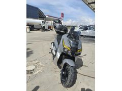 Sahibinden RKS Freccia 150