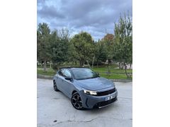 Sahibinden Opel Corsa 1.2 T Ultimate 2023 Model 