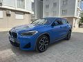 BMW X2 1.6d sDrive M Sport X 2020 
HATASIZ BOYASIZ 59.000 KM