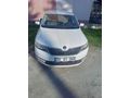 Sahibinden Skoda Rapid 1.6 TDI Elegance 2014 Model