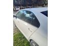 Sahibinden Skoda Rapid 1.6 TDI Elegance 2014 Model