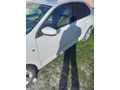 Sahibinden Skoda Rapid 1.6 TDI Elegance 2014 Model