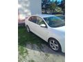 Sahibinden Skoda Rapid 1.6 TDI Elegance 2014 Model