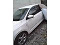 Sahibinden Skoda Rapid 1.6 TDI Elegance 2014 Model