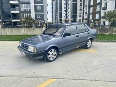 Sahibinden Tofaş Doğan SLX ie 1997 Model 