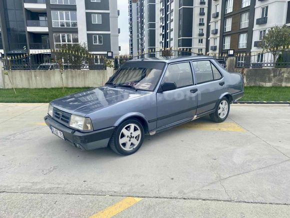 Sahibinden Tofaş Doğan SLX ie 1997 Model 