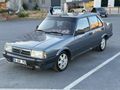 Masrafsız. 1997 Slx. Alan dua eder son 
3 gün  