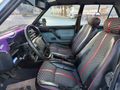 Masrafsız. 1997 Slx. Alan dua eder son 
3 gün  