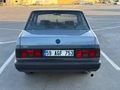 Masrafsız. 1997 Slx. Alan dua eder son 
3 gün  