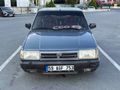 Masrafsız. 1997 Slx. Alan dua eder son 
3 gün  