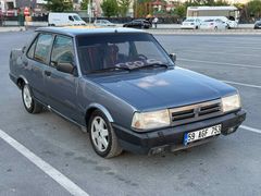 Masrafsız. 1997 Slx. Alan dua eder son 12 gün 