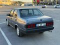 Masrafsız. 1997 Slx. Alan dua eder son 
3 gün  