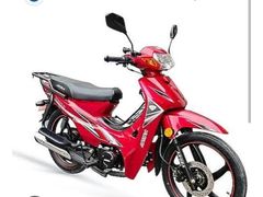 Sahibinden Arora Alfa 50