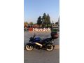 Sahibinden Bajaj Pulsar 200 NS ABS 