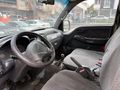 Sahibinden Kia Bongo K2500 DLX