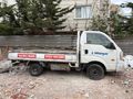 Sahibinden Kia Bongo K2500 DLX