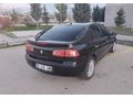 Sahibinden Renault Laguna 1.6 Privilege 2007 Model