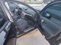 Sahibinden Renault Laguna 1.6 Privilege 2007 Model