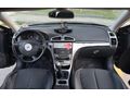 Sahibinden Renault Laguna 1.6 Privilege 2007 Model