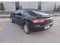 Sahibinden Renault Laguna 1.6 Privilege 2007 Model