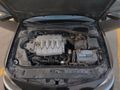 Sahibinden Renault Laguna 1.6 Privilege 2007 Model