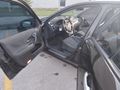 Sahibinden Renault Laguna 1.6 Privilege 2007 Model