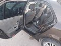 Sahibinden Renault Laguna 1.6 Privilege 2007 Model