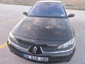 Sahibinden Renault Laguna 1.6 Privilege 2007 Model