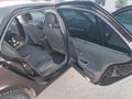 Sahibinden Renault Laguna 1.6 Privilege 2007 Model