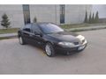Sahibinden Renault Laguna 1.6 Privilege 2007 Model