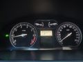 Sahibinden Renault Laguna 1.6 Privilege 2007 Model